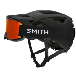 SmithSession Mips - Casque VTT