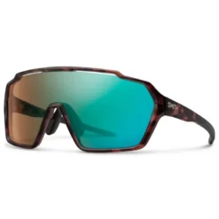 SmithShift Mag Cat 1-3 - Lunettes vélo