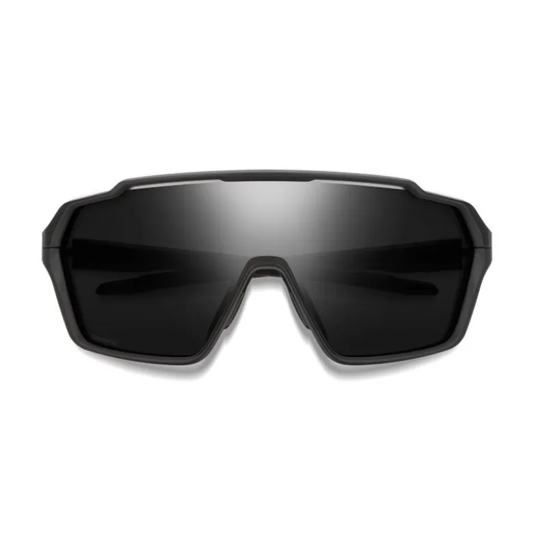 SmithShift Mag - Lunettes vélo