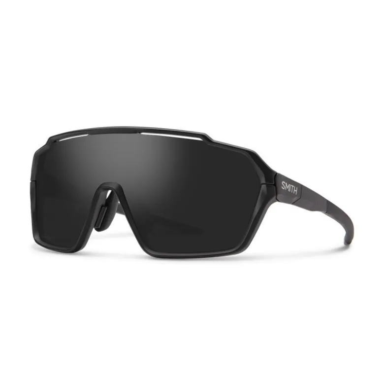 SmithShift Mag - Lunettes vélo