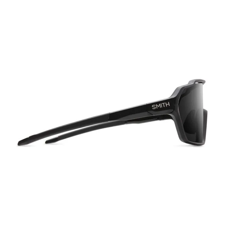SmithShift Mag - Lunettes vélo