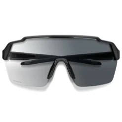 SmithShift Split Mag Cat 1-3 - Lunettes vélo