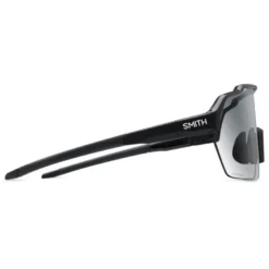 SmithShift Split Mag Cat 1-3 - Lunettes vélo