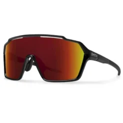 SmithShift XL Mag - Lunettes vélo
