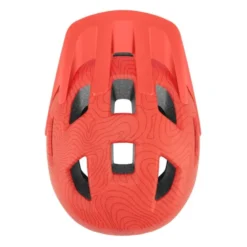 SmithSidekick Jr MIPS - Casque VTT enfant