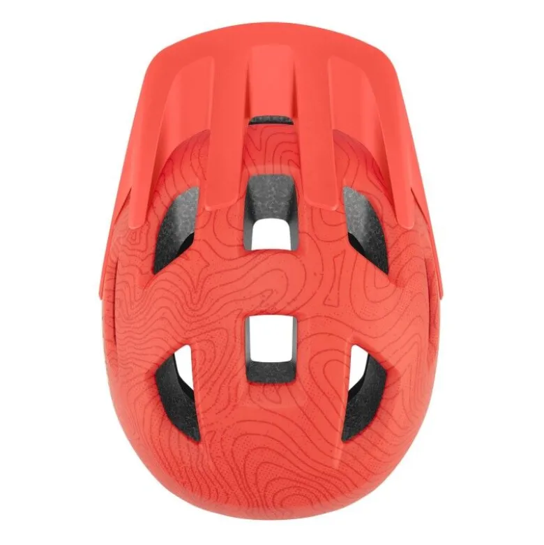 SmithSidekick Jr MIPS - Casque VTT enfant