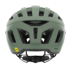 SmithSignal MIPS - Casque vélo route