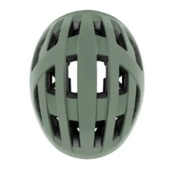 SmithSignal MIPS - Casque vélo route