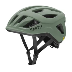 SmithSignal MIPS - Casque vélo route