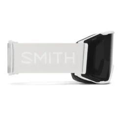 SmithSquad Mag ChromaPop Cat 3 - Masque ski