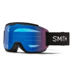 SmithSquad MTB - Masque VTT
