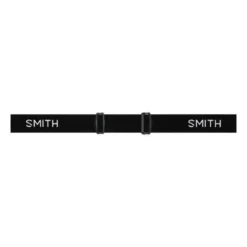 SmithSquad MTB - Masque VTT