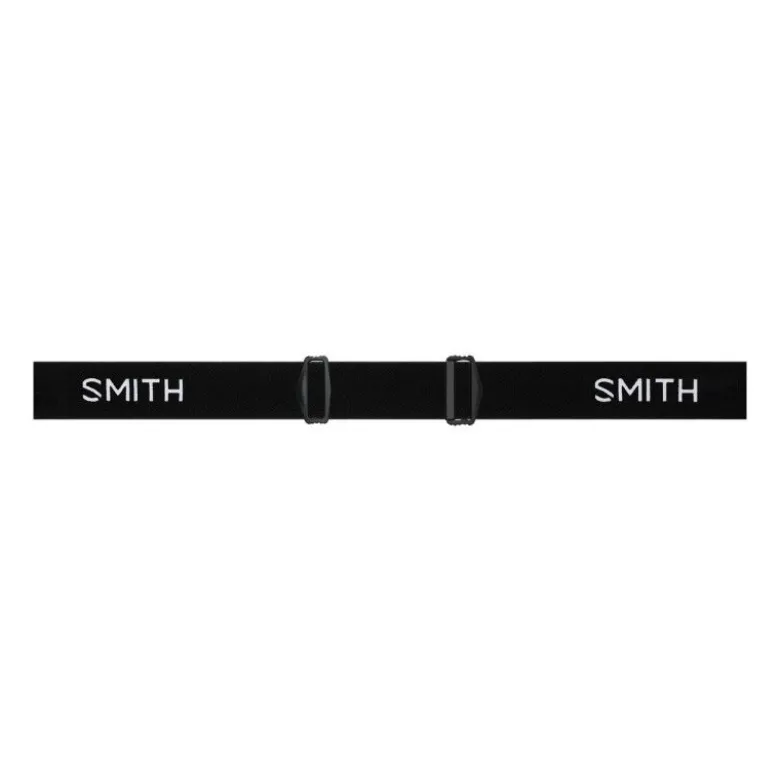 SmithSquad MTB - Masque VTT