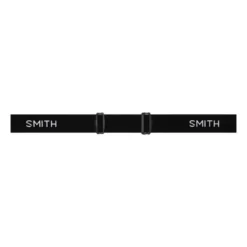 SmithSquad MTB - Masque VTT
