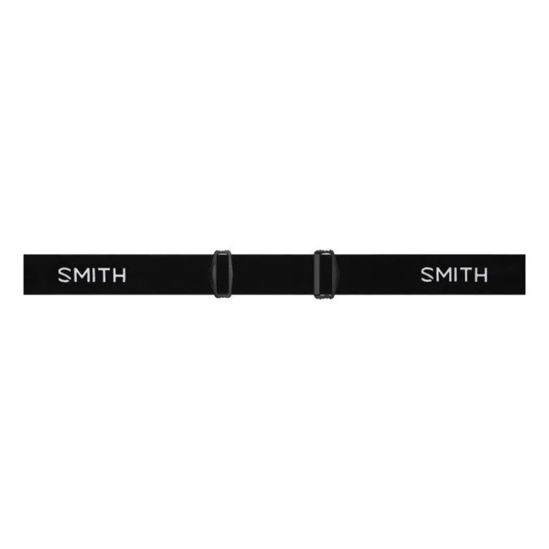 SmithSquad MTB - Masque VTT