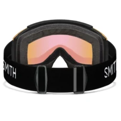 SmithSquad MTB - Masque VTT
