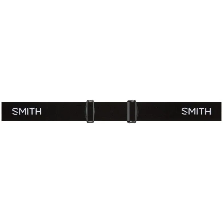 SmithSquad MTB XL - Masque VTT