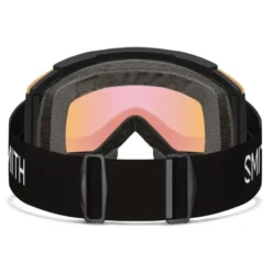 SmithSquad MTB XL - Masque VTT