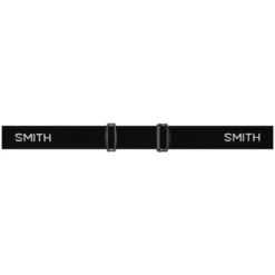 SmithSquad MTB XL - Masque VTT