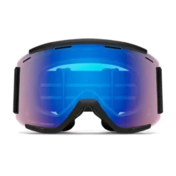 SmithSquad MTB XL - Masque VTT