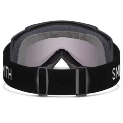 SmithSquad S ChromaPop Cat 2 - Masque ski