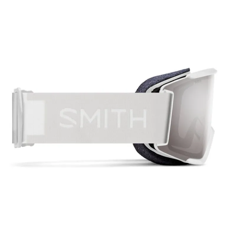 SmithSquad S ChromaPop Cat 3 - Masque ski