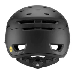 SmithSummit MIPS - Casque ski