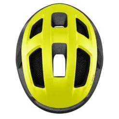 SmithTrace Mips - Casque vélo route