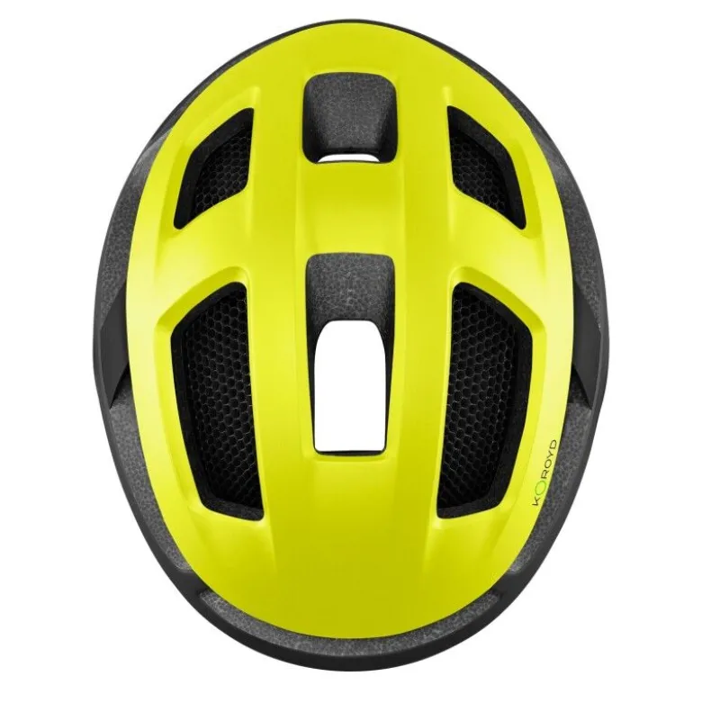 SmithTrace Mips - Casque vélo route