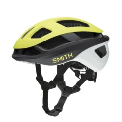 SmithTrace Mips - Casque vélo route