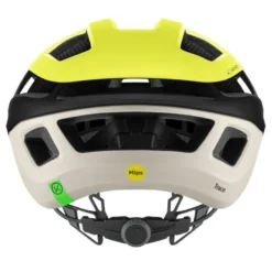 SmithTrace Mips - Casque vélo route