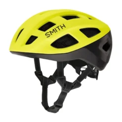 SmithTriad MIPS - Casque vélo route