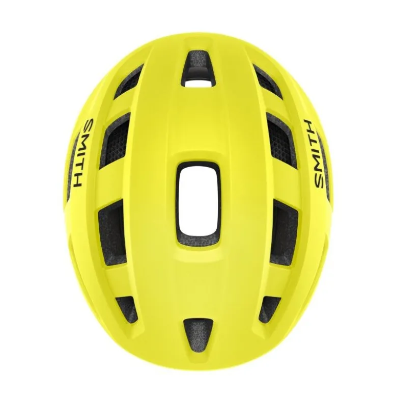 SmithTriad MIPS - Casque vélo route