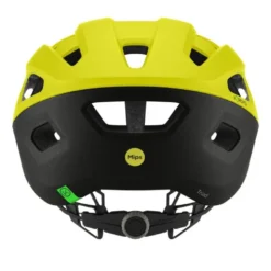 SmithTriad MIPS - Casque vélo route