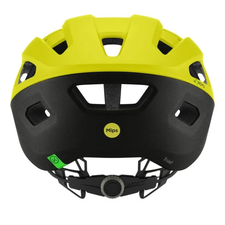 SmithTriad MIPS - Casque vélo route