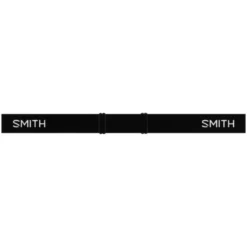 SmithTribute Cat 3 - Masque ski