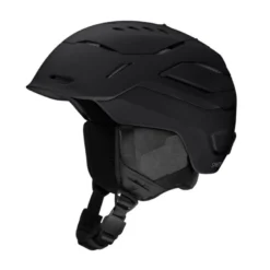 SmithVantage 2 - Casque ski