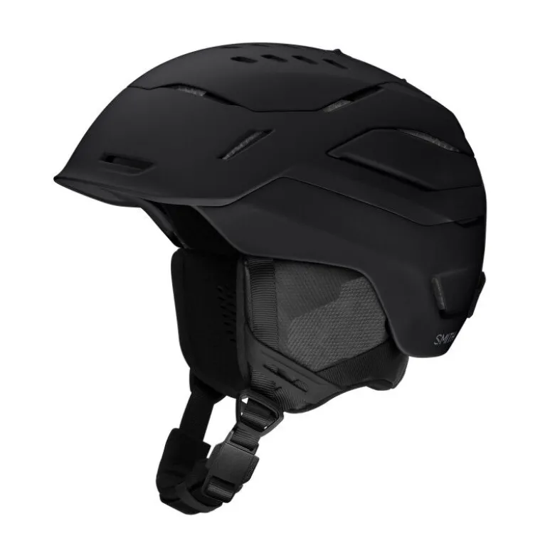SmithVantage 2 - Casque ski
