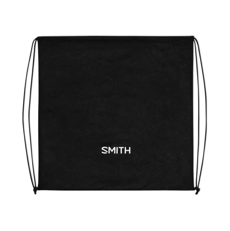 SmithVantage 2 - Casque ski