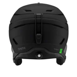 SmithVantage 2 - Casque ski