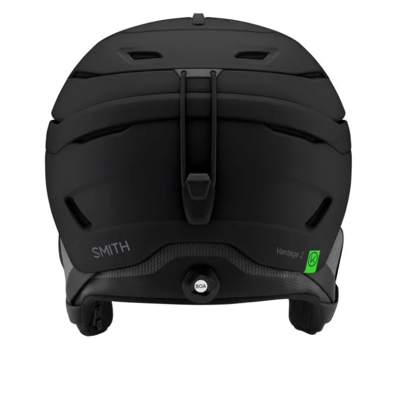 SmithVantage 2 - Casque ski