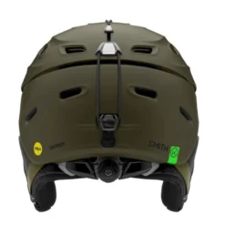 SmithVantage Mips - Casque ski