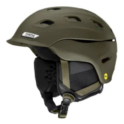 SmithVantage Mips - Casque ski
