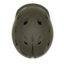 SmithVantage Mips - Casque ski
