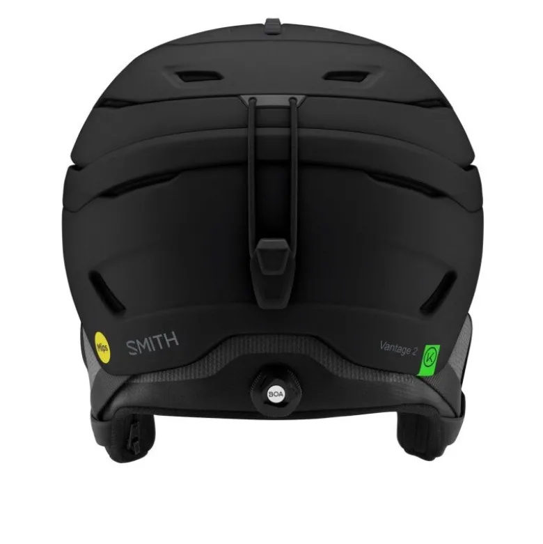 SmithVantage 2 MIPS - Casque ski