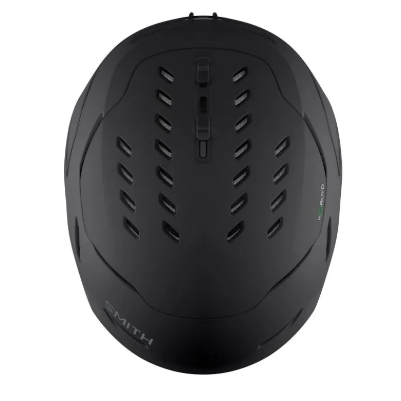 SmithVantage 2 MIPS - Casque ski
