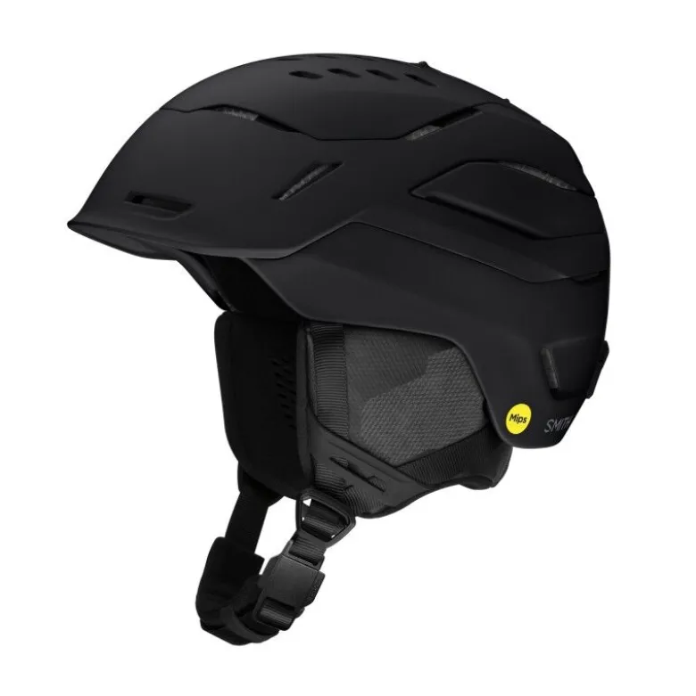 SmithVantage 2 MIPS - Casque ski