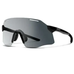 SmithVert Cat 1-3 - Lunettes vélo