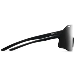 SmithVert ChromaPop Cat 3 - Lunettes vélo