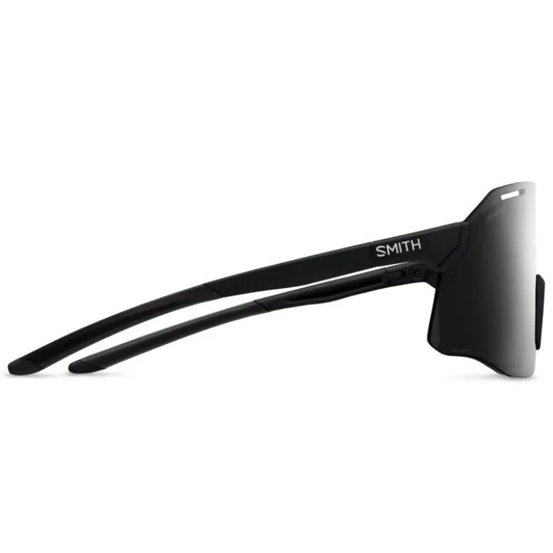 SmithVert ChromaPop Cat 3 - Lunettes vélo